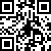 https://agaah.ir/x33Yrw