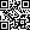 https://agaah.ir/x3dcy8