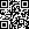 https://agaah.ir/x39LjW