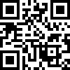 https://agaah.ir/x37TRR