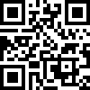 https://agaah.ir/x36Pfx