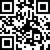 https://agaah.ir/x35SMw