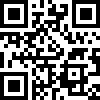 https://agaah.ir/x3b2kr