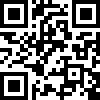 https://agaah.ir/x34ry2
