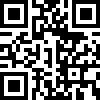 https://agaah.ir/x37sPN