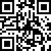 https://agaah.ir/x38SWR