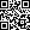 https://agaah.ir/x3827C