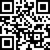 https://agaah.ir/x37FWS