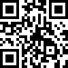 https://agaah.ir/x386ZX
