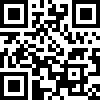 https://agaah.ir/x38mXM