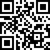 https://agaah.ir/x39sXj