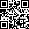 https://agaah.ir/x3c4th