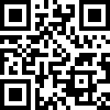 https://agaah.ir/x3bdp9