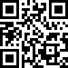 https://agaah.ir/x38RNh