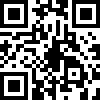 https://agaah.ir/x33Bgj