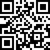 https://agaah.ir/x3cCyj
