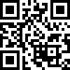 https://agaah.ir/x37vyB
