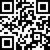 https://agaah.ir/x3422K