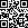 https://agaah.ir/x3cJnc