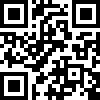 https://agaah.ir/x39dtx