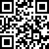 https://agaah.ir/x36xKD