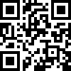 https://agaah.ir/x3d7vH