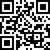 https://agaah.ir/x36NcC