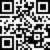 https://agaah.ir/x38w2r