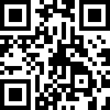 https://agaah.ir/x39PhD