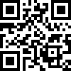 https://agaah.ir/x39R5b