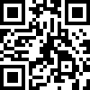 https://agaah.ir/x3cXmQ