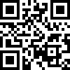 https://agaah.ir/x3czqV