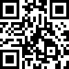 https://agaah.ir/x3d7Zq