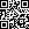 https://agaah.ir/x3c28h