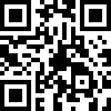 https://agaah.ir/x342Fg