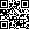 https://agaah.ir/x377Lc