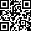 https://agaah.ir/x366J4