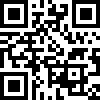 https://agaah.ir/x366TP