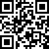 https://agaah.ir/x3cnSJ