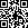 https://agaah.ir/x33Sv7