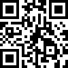 https://agaah.ir/x3d6cy