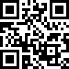 https://agaah.ir/x35m2q