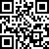 https://agaah.ir/x39hZn
