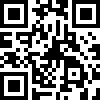 https://agaah.ir/x38DYT