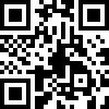 https://agaah.ir/x33QC8