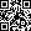 https://agaah.ir/x34pB5