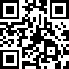 https://agaah.ir/x34zcW