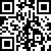 https://agaah.ir/x3brsD