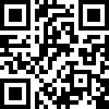 https://agaah.ir/x36W3C