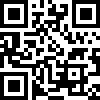 https://agaah.ir/x34Gfd